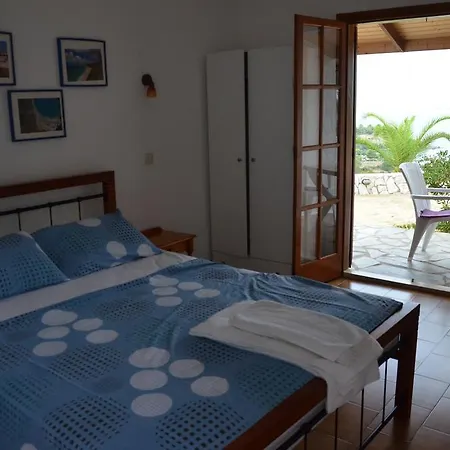 Apartment Ventura Lassi (Kefalonia)