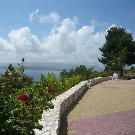 Ventura Appartement *